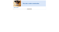 Desktop Screenshot of londonroad.com